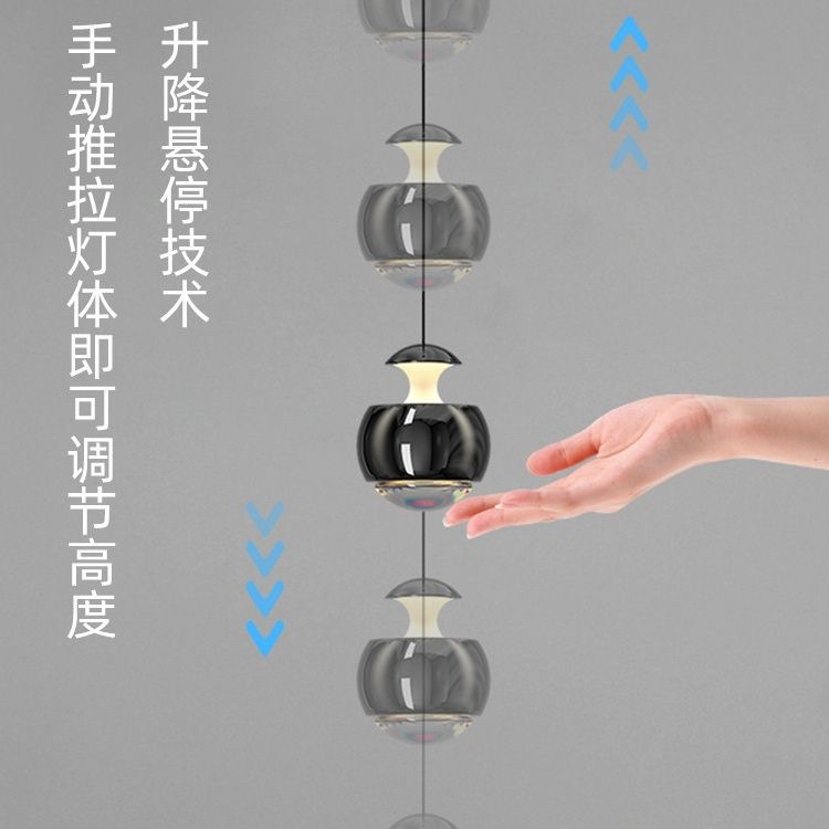 1728262679_主图_2.jpg