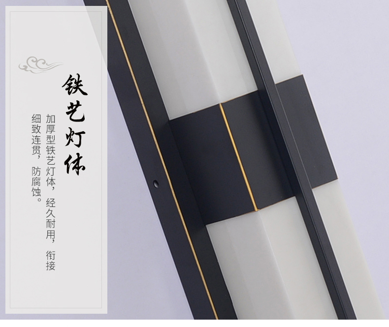 1728535693_详情图_4.jpg