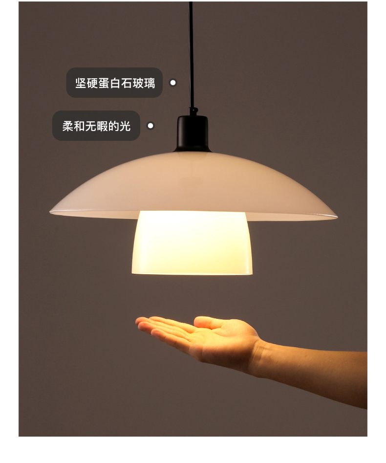 1728361877_详情图_19.jpg
