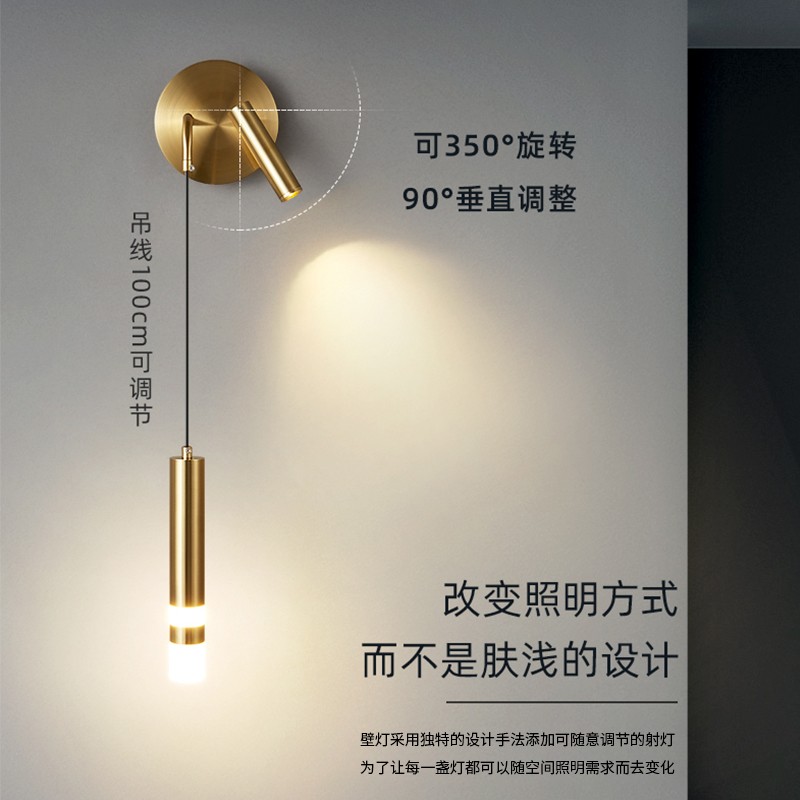 1728525445_详情图_3.jpg