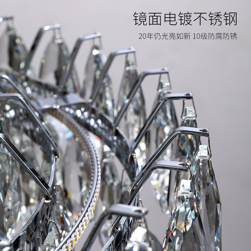 1728121606_主图_4.jpg