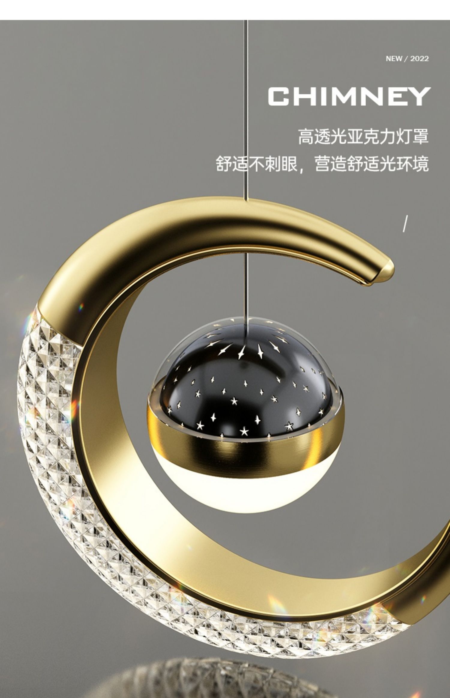 1728294268_详情图_4.jpg
