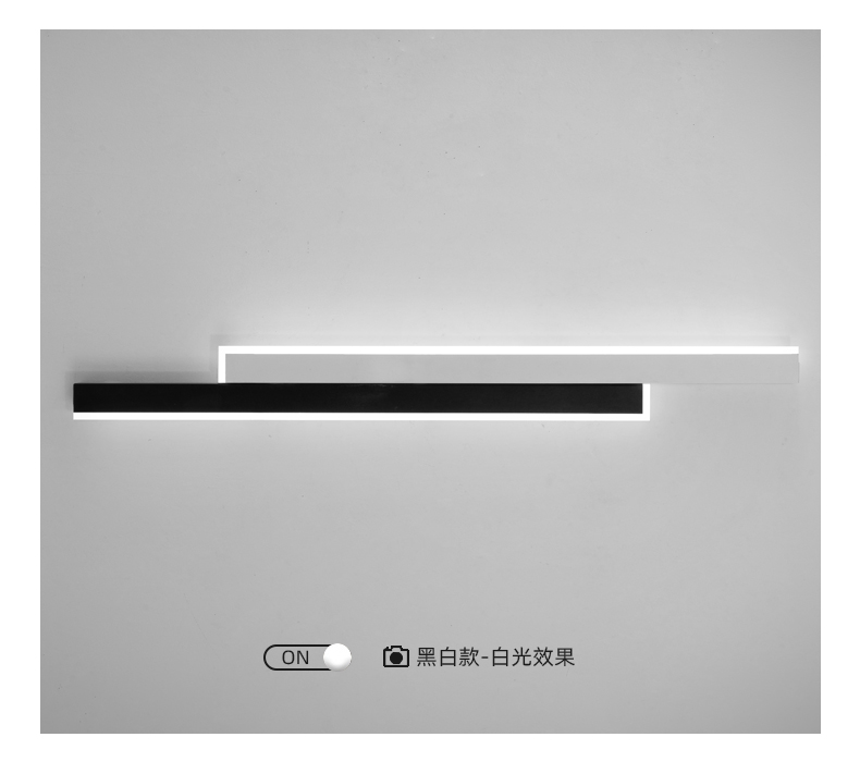 1728463958_详情图_13.jpg