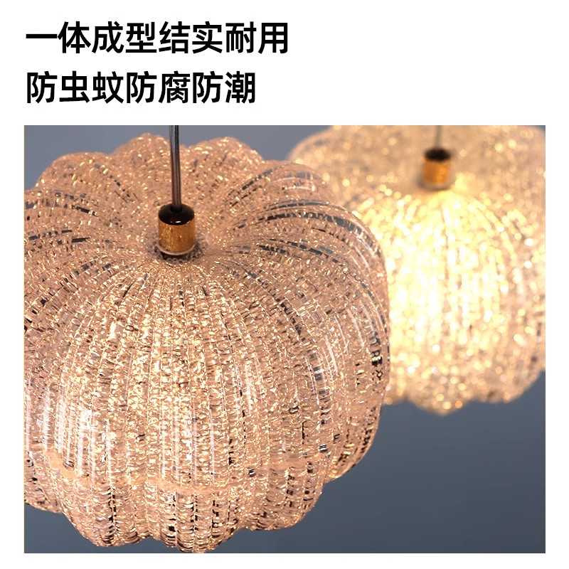 1728269570_主图_3.jpg