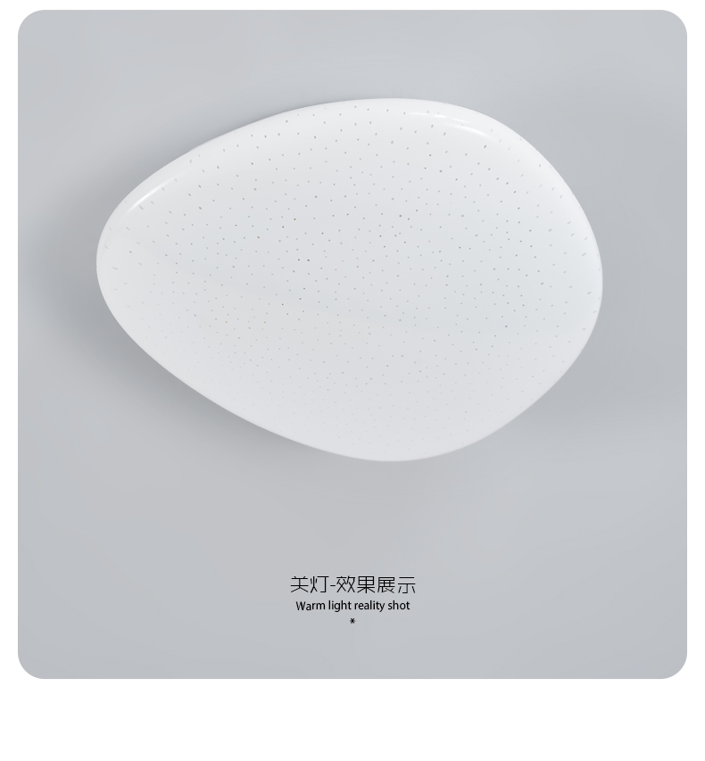 1728365731_详情图_14.jpg