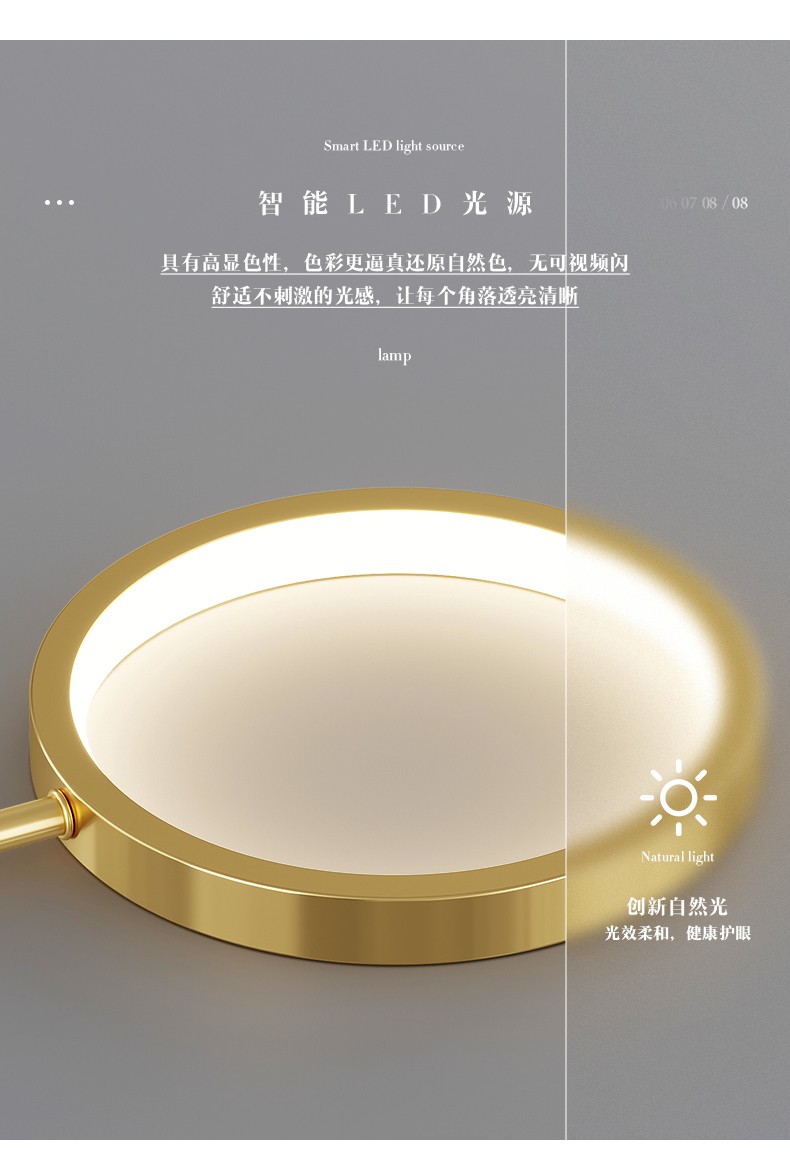 1728105226_详情图_25.jpg