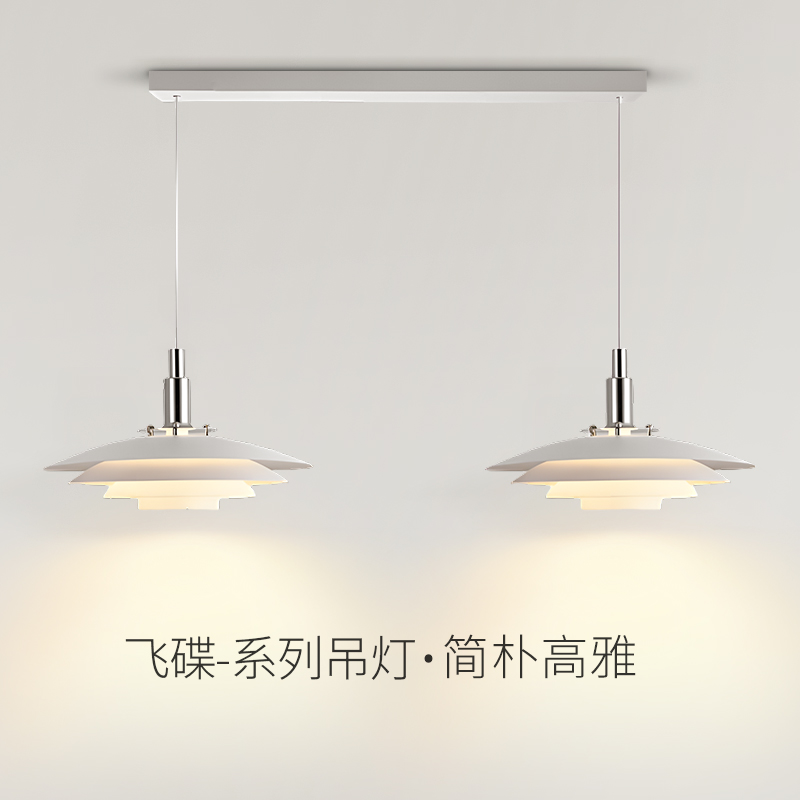 1728716992_主图_1.jpg