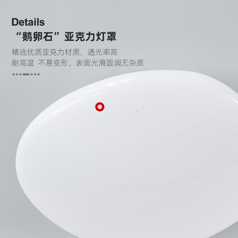 1728365770_详情图_3.jpg