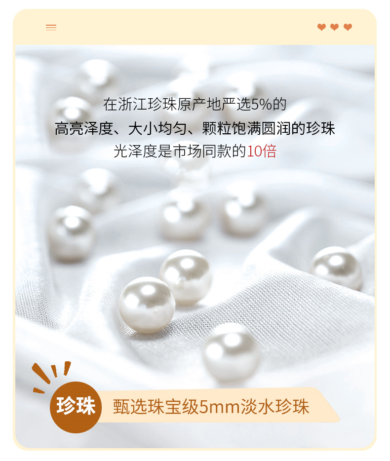 1728183695_详情图_24.jpg