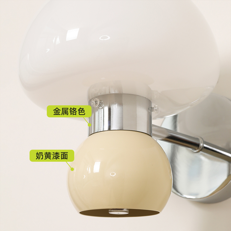 1728528272_主图_4.jpg