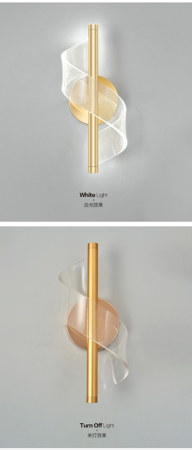 1728526030_详情图_9.jpg