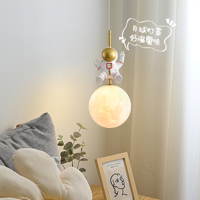 1728356976_主图_1.jpg undefined