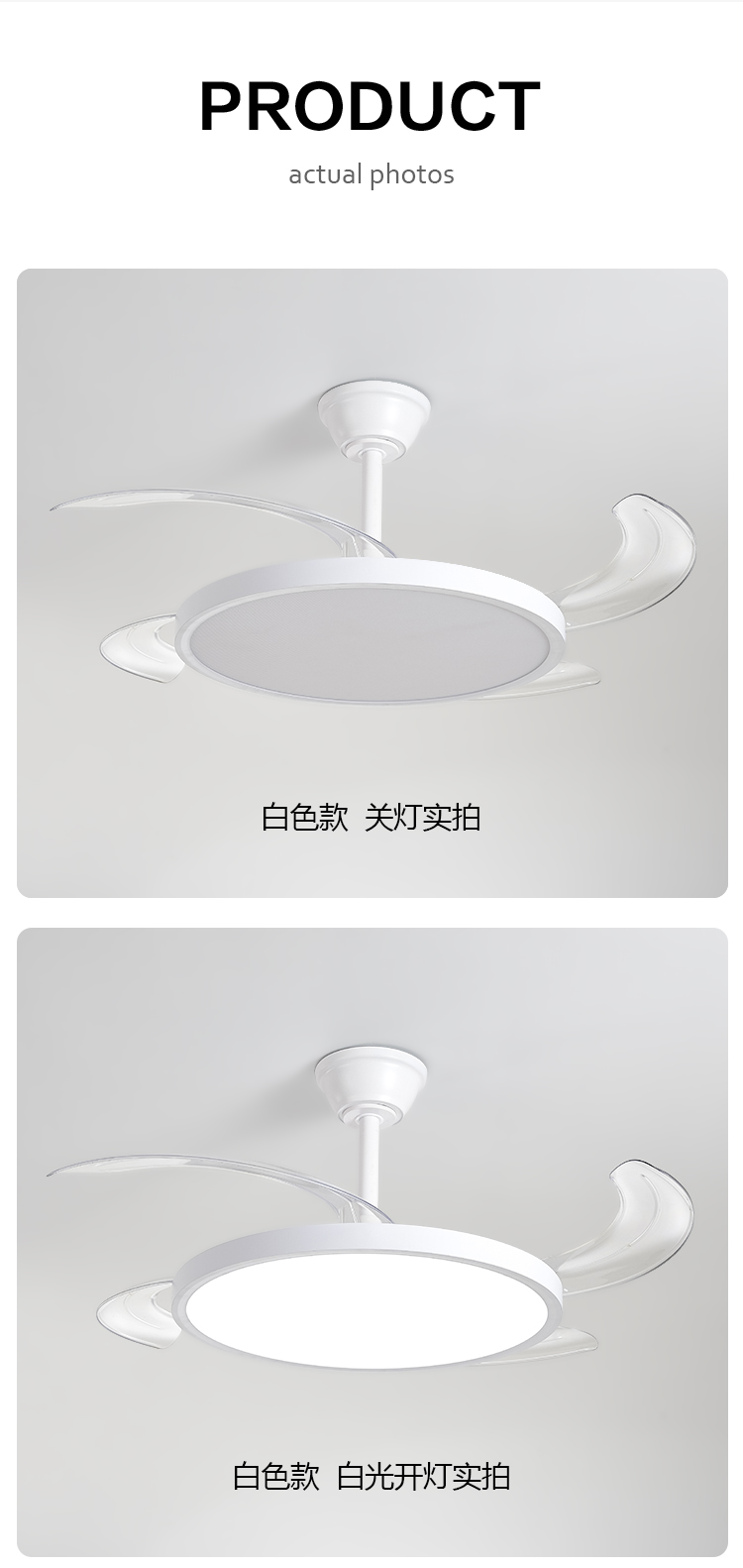 1729157116_详情图_22.jpg