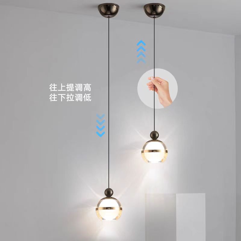 微信图片_20241002095356.jpg