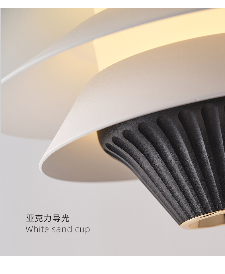 1728288023_详情图_12.jpg