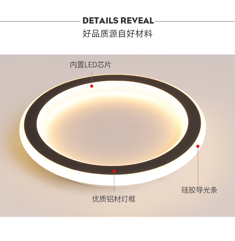 1728364653_详情图_15.jpg