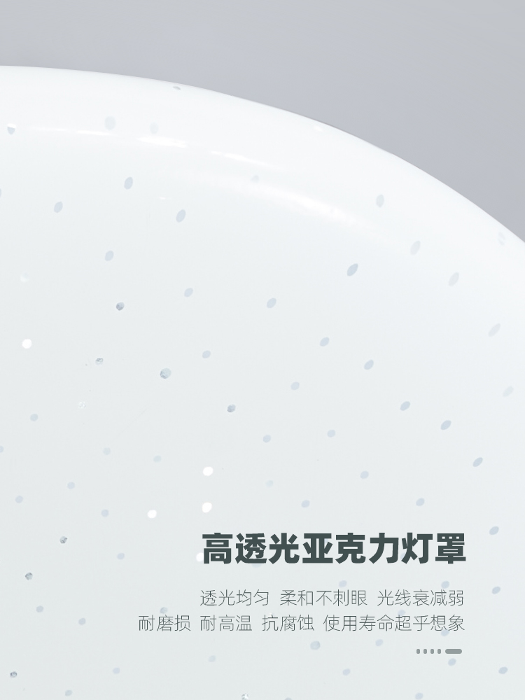 1728365731_主图_5.jpg