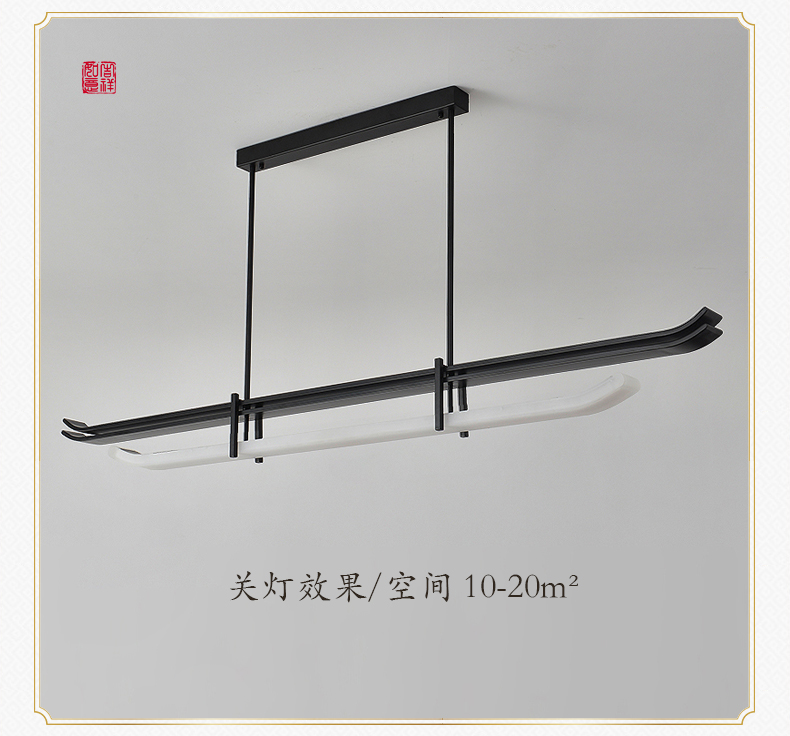 1728781101_详情图_14.jpg