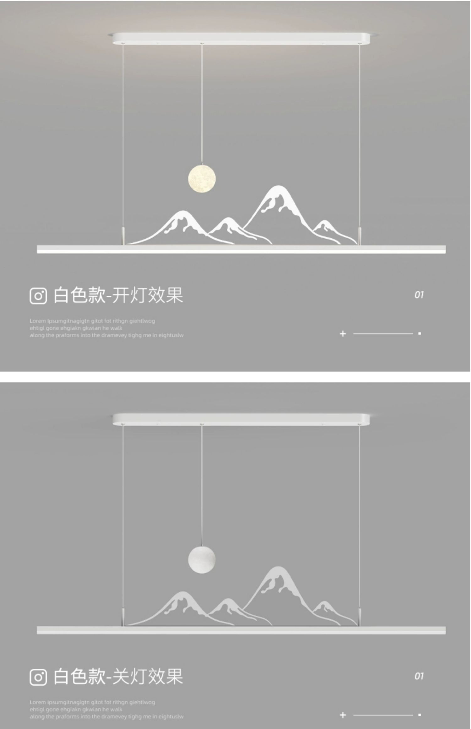 1728718310_详情图_28.jpg