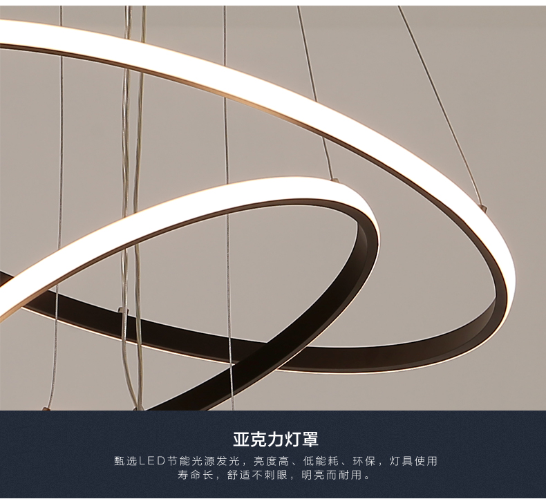 1728089629_详情图_9.jpg