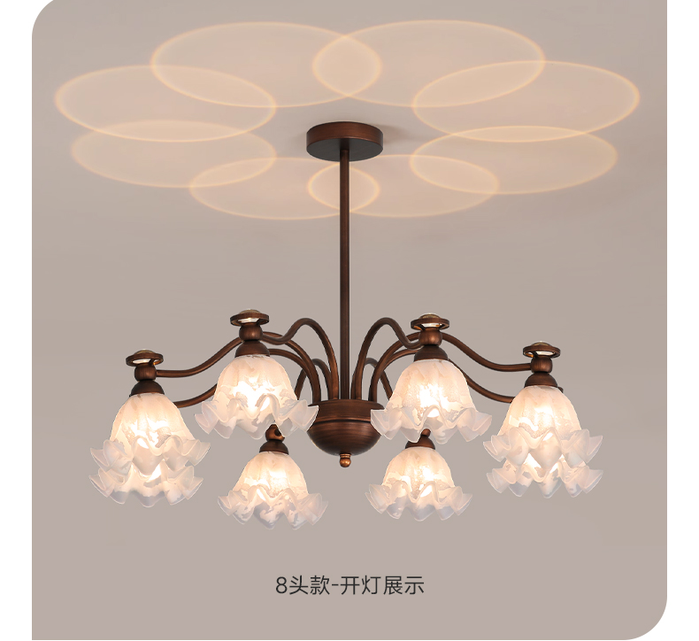 1728523615_详情图_16.jpg