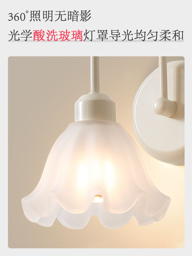 1728439597_主图_4.jpg