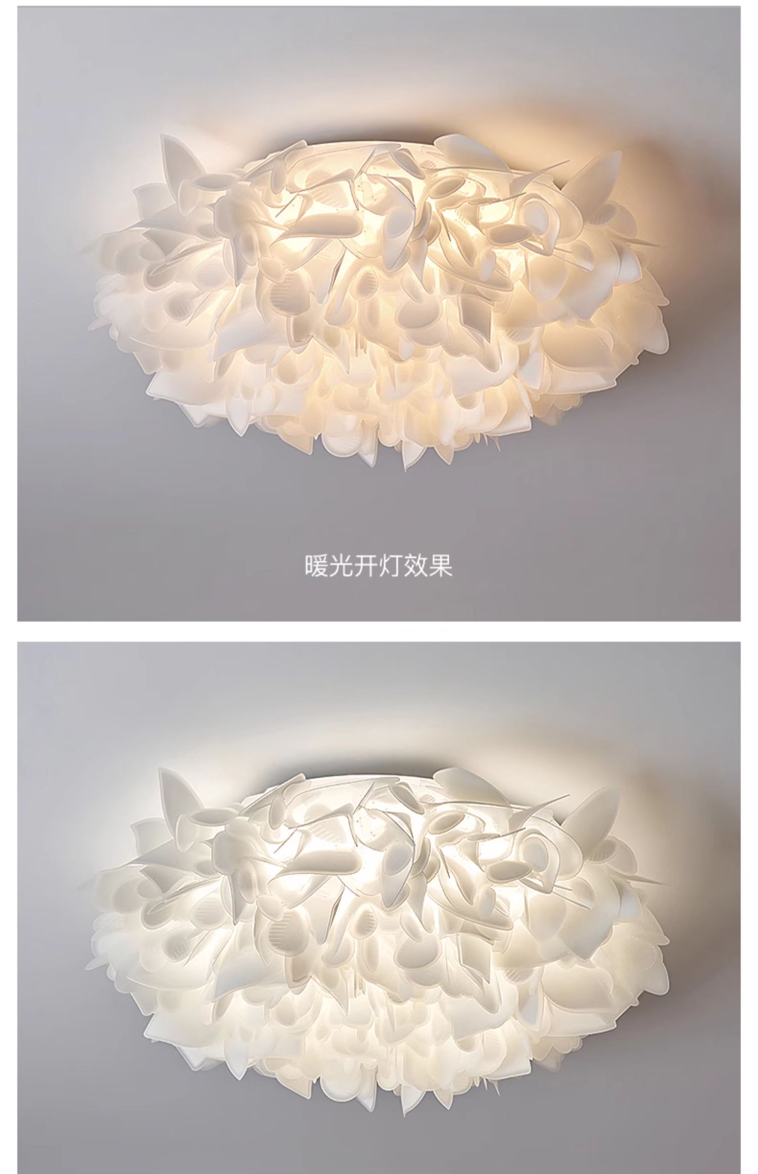 1728111297_详情图_17.jpg