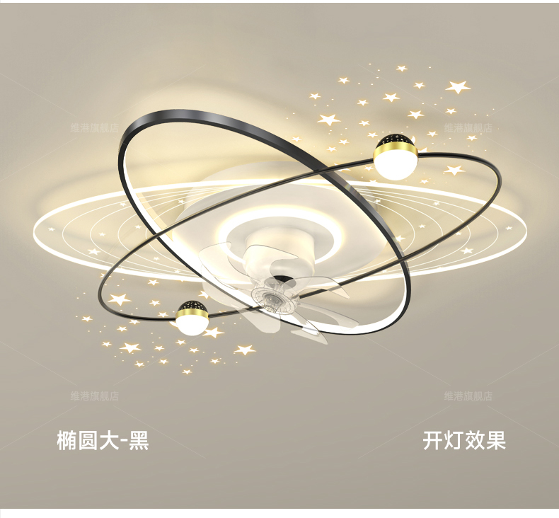 1728539666_详情图_20.jpg