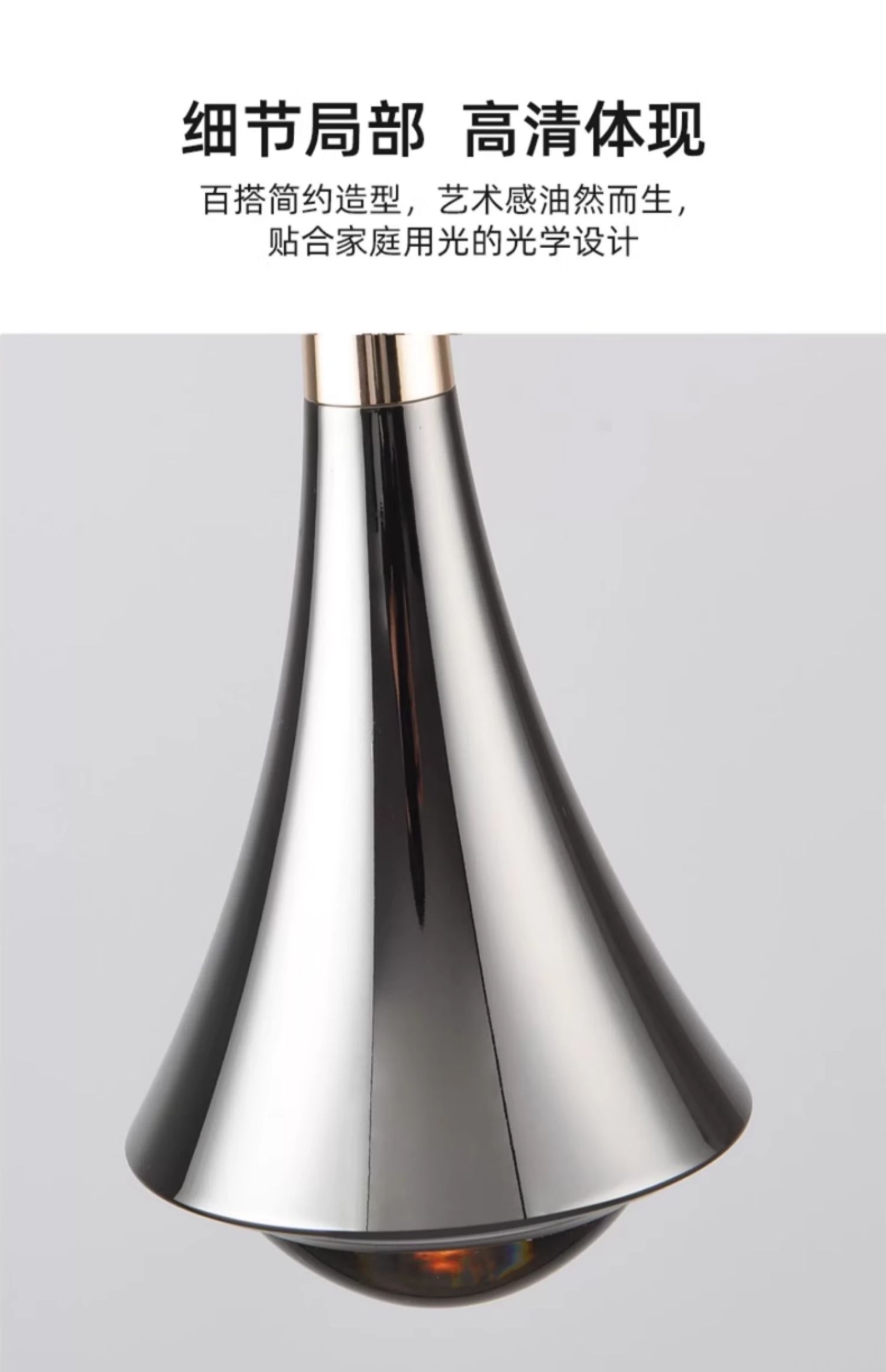 1728263664_详情图_27.jpg