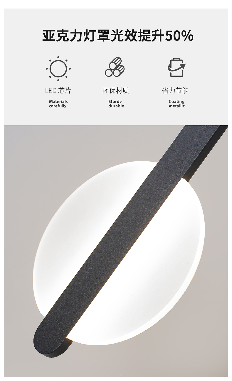1728351764_详情图_5.jpg