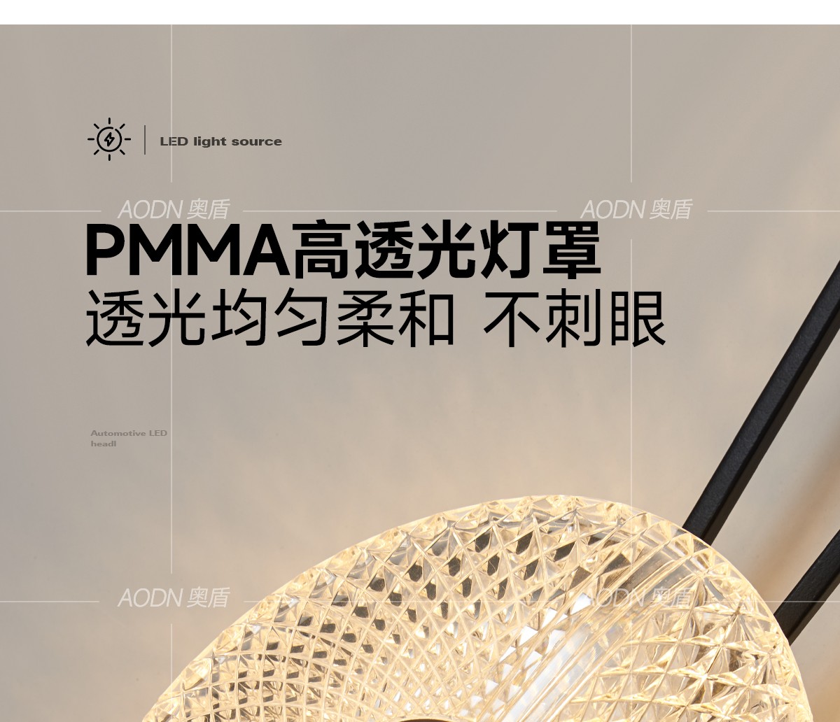 1728459870_详情图_11.jpg