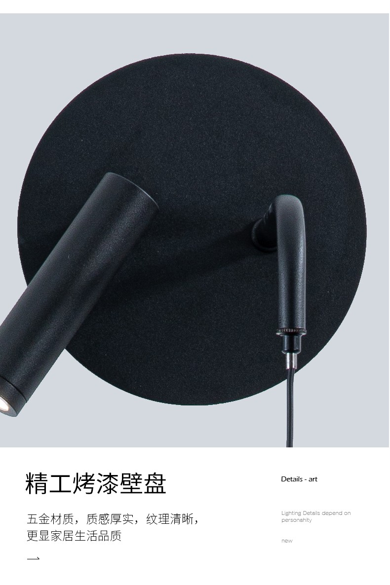 1728284183_详情图_18.jpg
