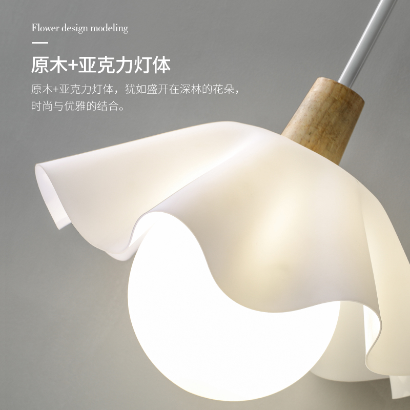 1728707909_详情图_2.jpg