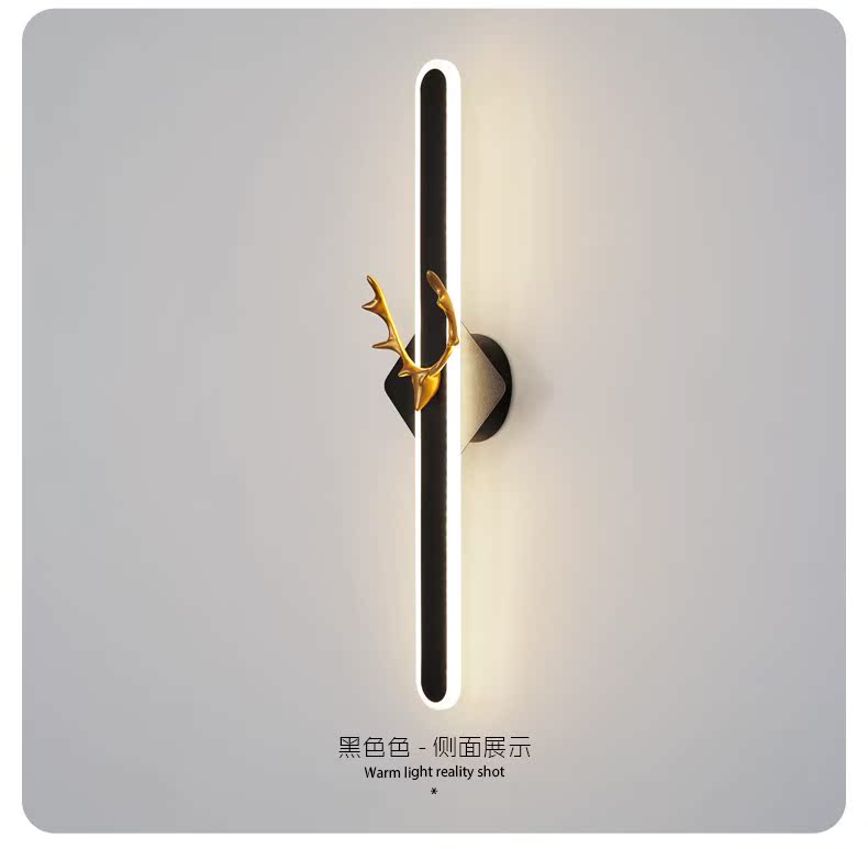 1728464829_详情图_7.jpg