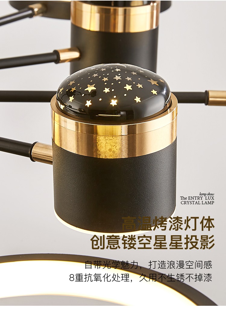 1728099974_详情图_18.jpg