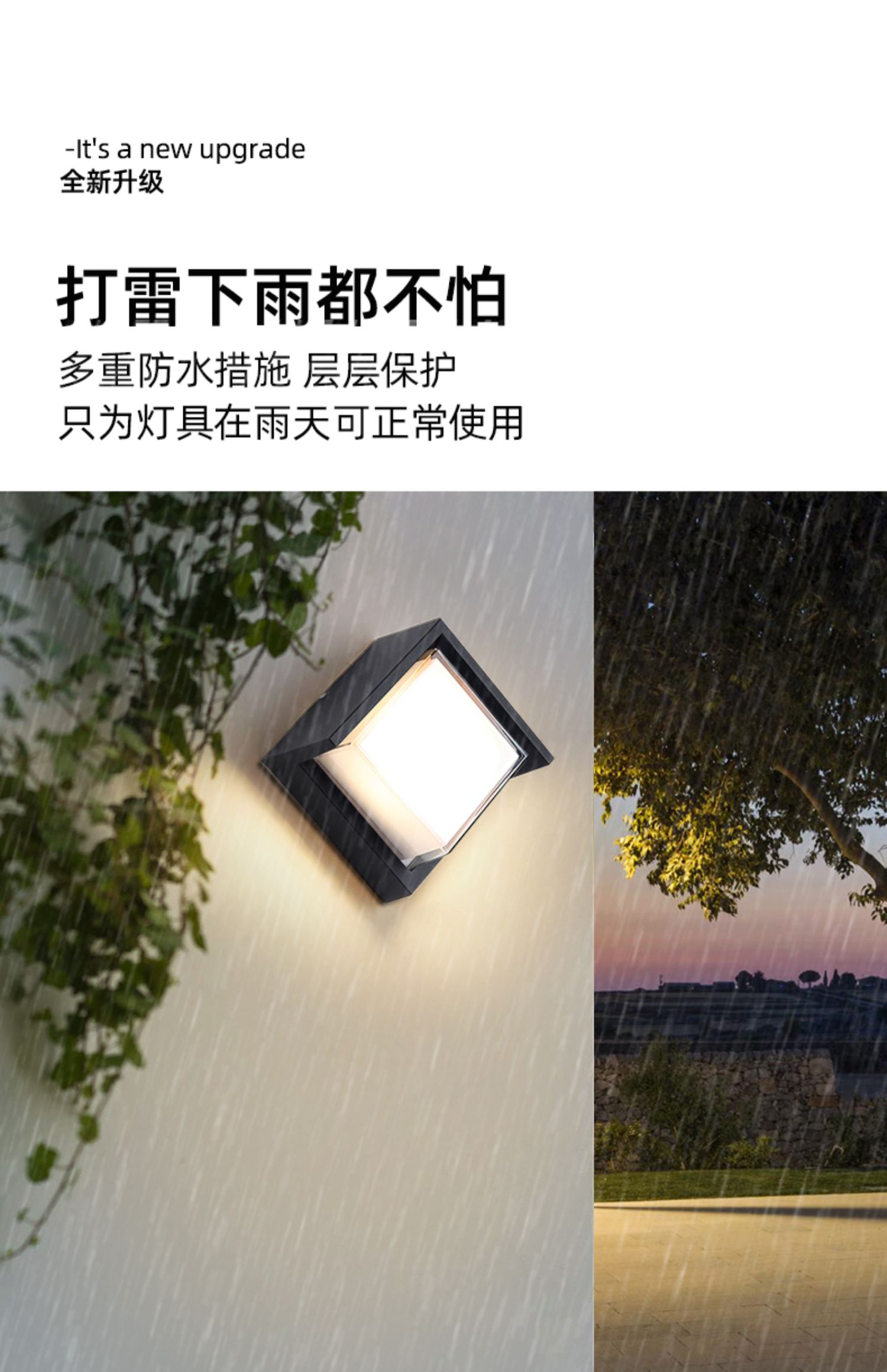 1728699533_详情图_13.jpg