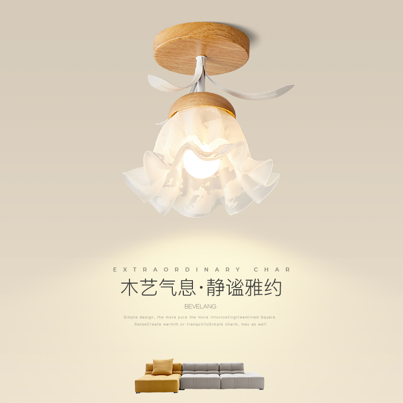 1728368529_主图_1.jpg