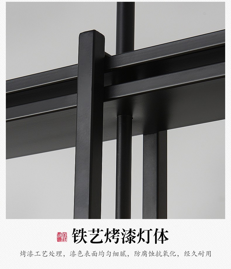 1728781101_详情图_18.jpg