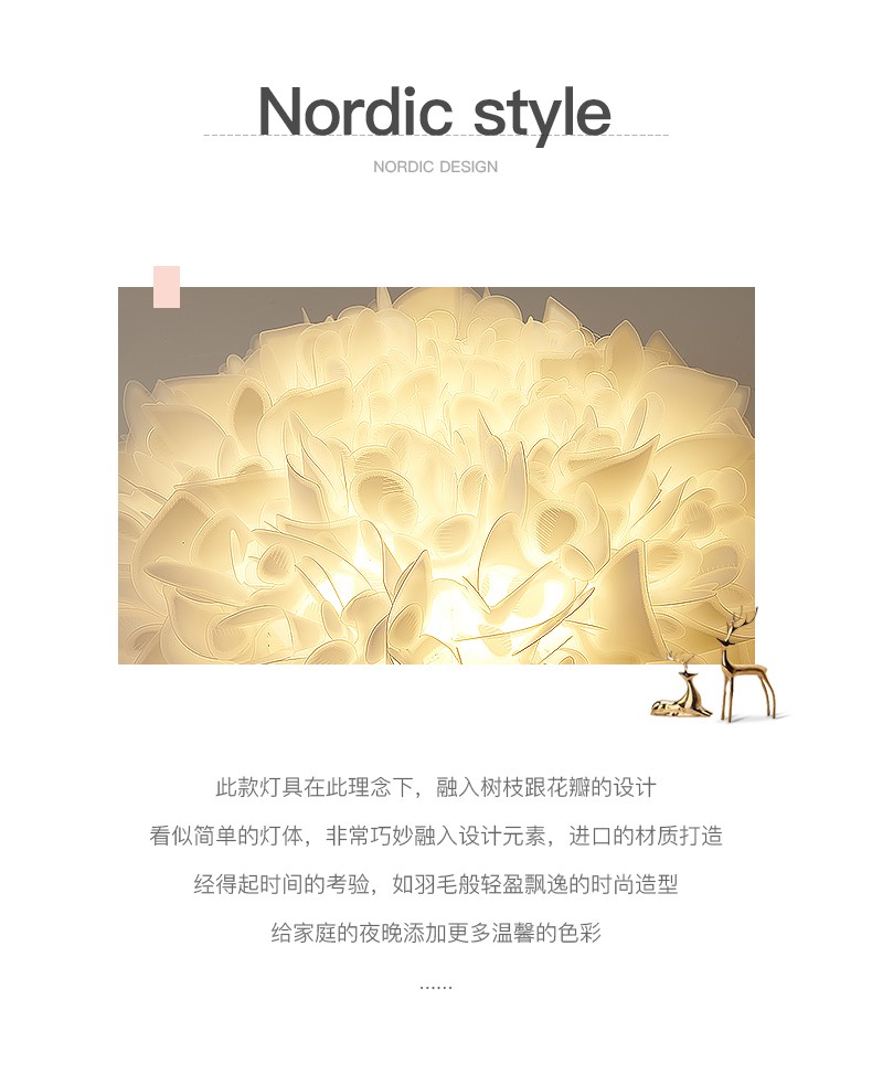1728111297_详情图_4.jpg