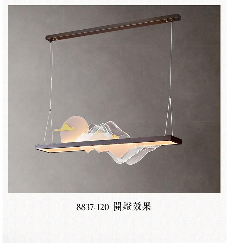 1728784996_详情图_6.jpg