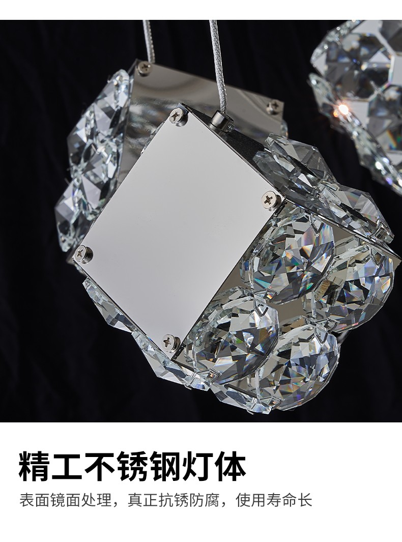 1728883636_详情图_38.jpg