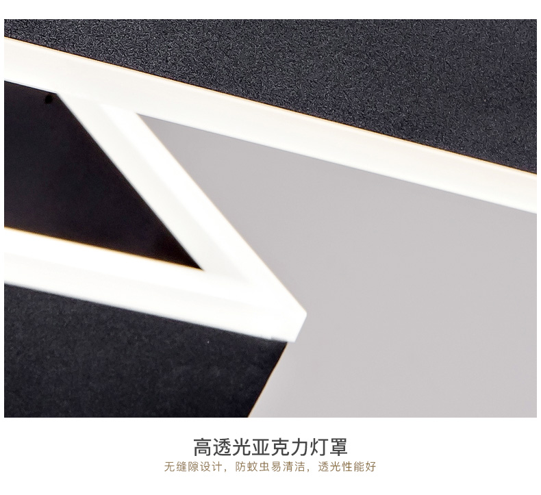 1729580976_详情图_25.jpg