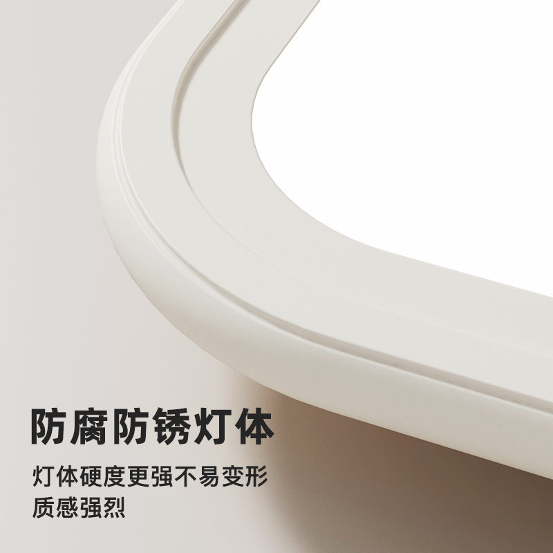 1729154297_详情图_4.jpg