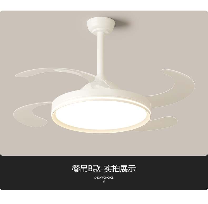 1729137207_详情图_20.jpg