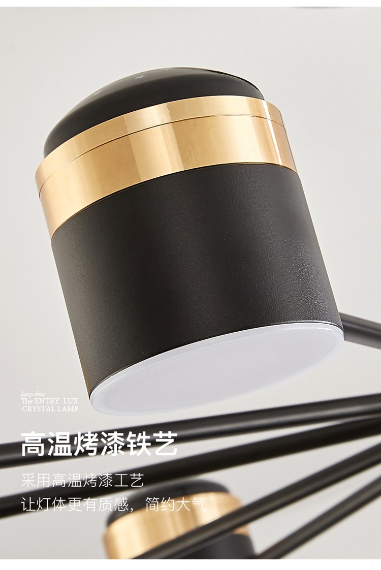 1728099974_详情图_17.jpg