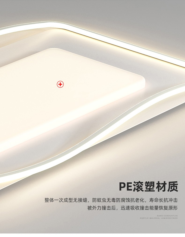 1728894735_详情图_23.jpg