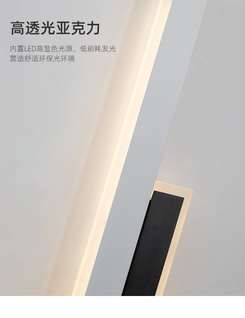 1728463958_详情图_17.jpg
