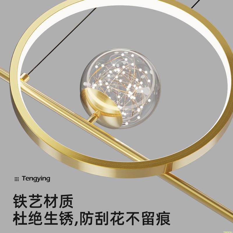 1728102831_详情图_3.jpg