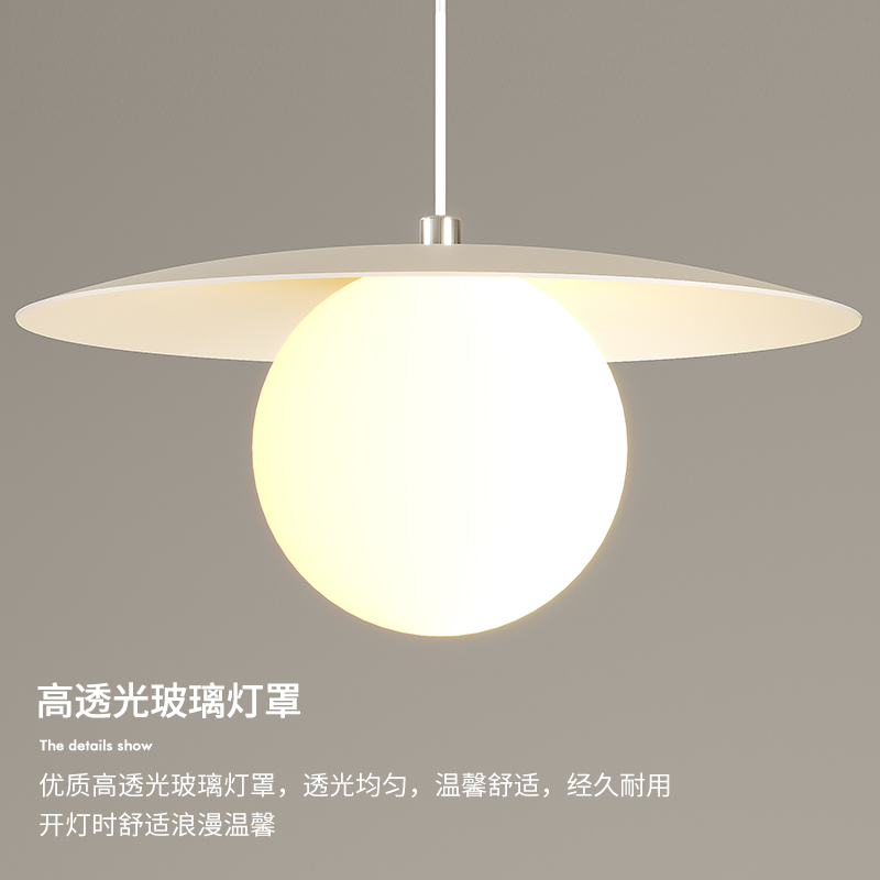 1728713584_详情图_4.jpg
