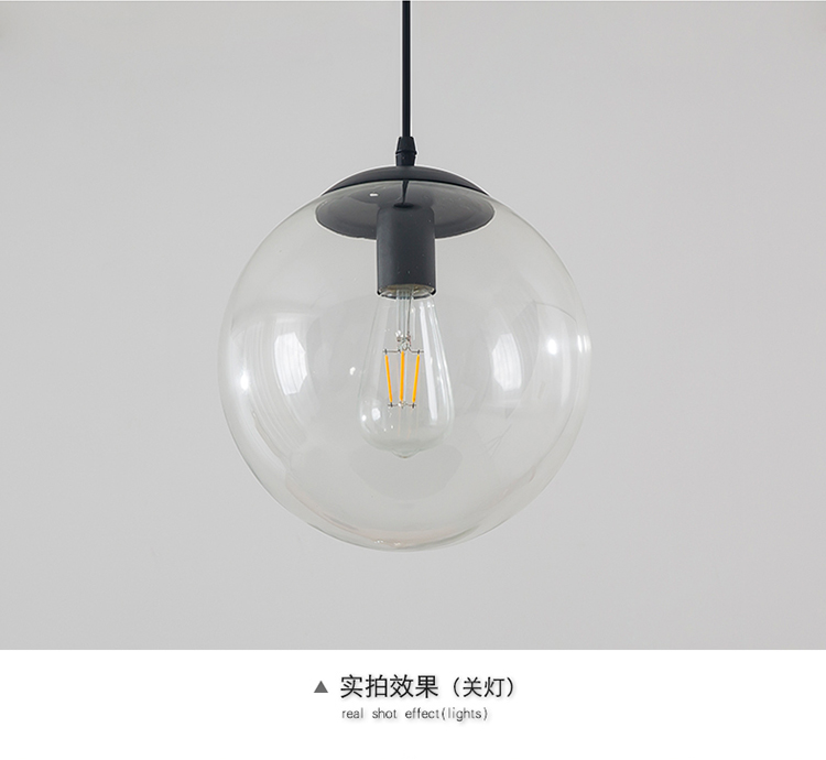1730259399_详情图_9.jpg